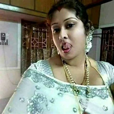 desi aunty fucking|Free Indian Desi Aunty Sex Porn Videos 